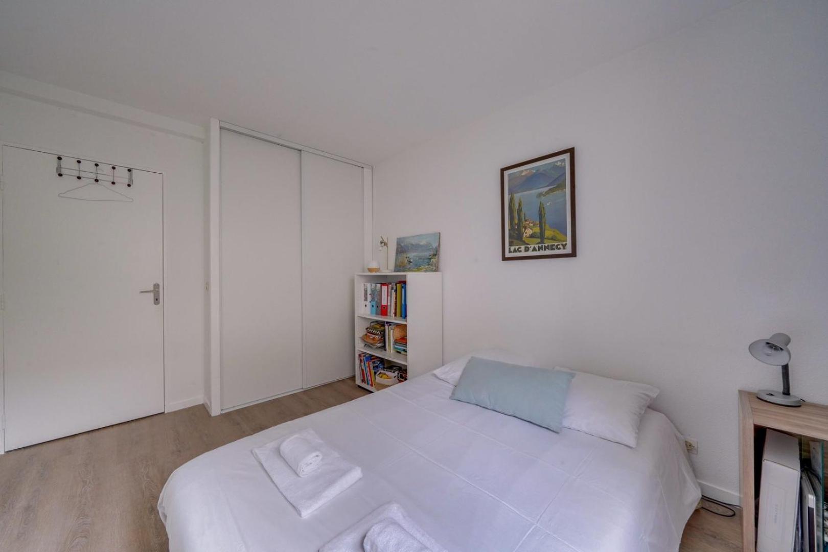 Pleasant Flat In Bordeaux With Terrace And Parkingアパートメント エクステリア 写真