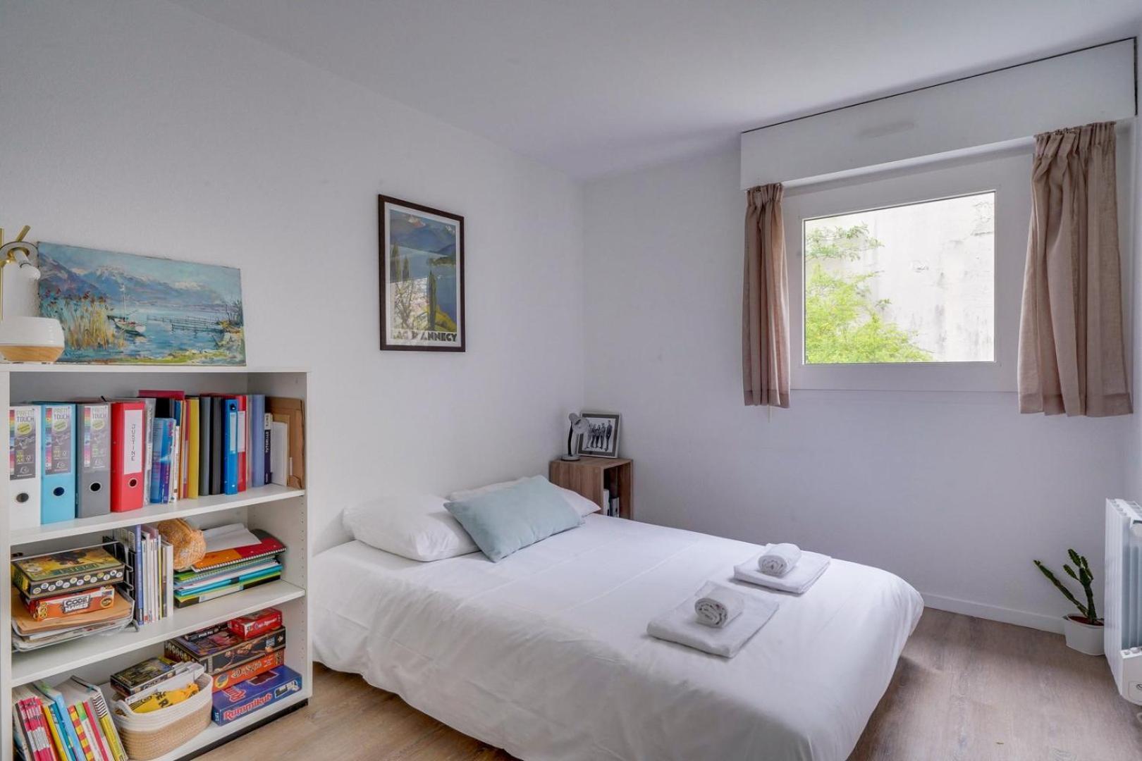Pleasant Flat In Bordeaux With Terrace And Parkingアパートメント エクステリア 写真
